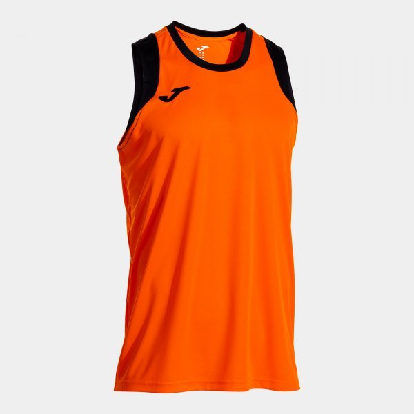 JOMA CANCHA dres