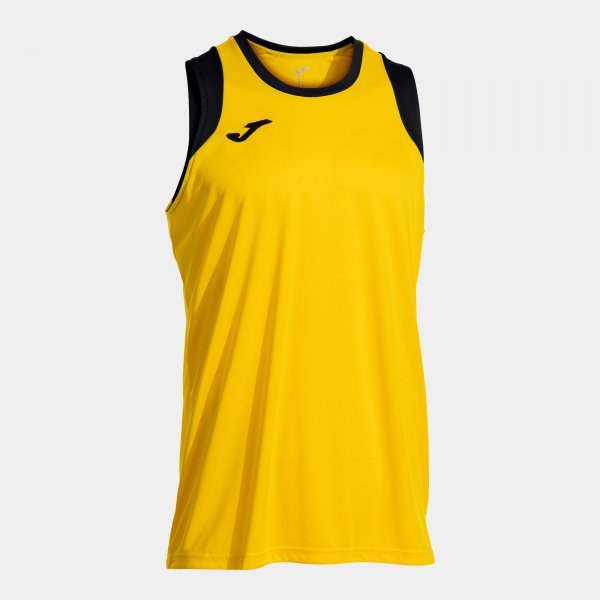 JOMA CANCHA dres