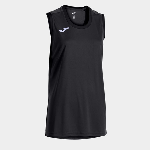 JOMA CANCHA dres dámský
