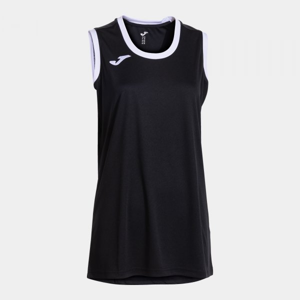 JOMA CANCHA dres dámský
