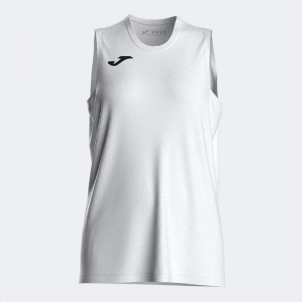 JOMA CANCHA dres dámský