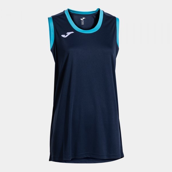 JOMA CANCHA dres dámský