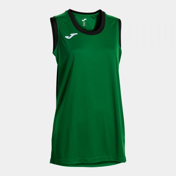 JOMA CANCHA dres dámský