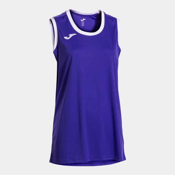 JOMA CANCHA dres dámský
