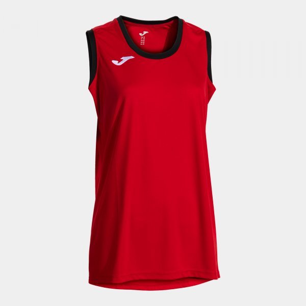 JOMA CANCHA dres dámský