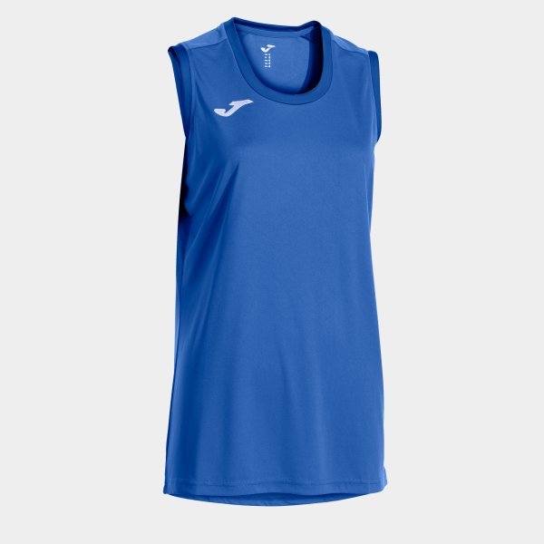 JOMA CANCHA dres dámský
