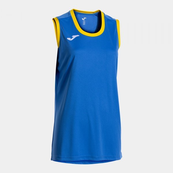 JOMA CANCHA dres dámský
