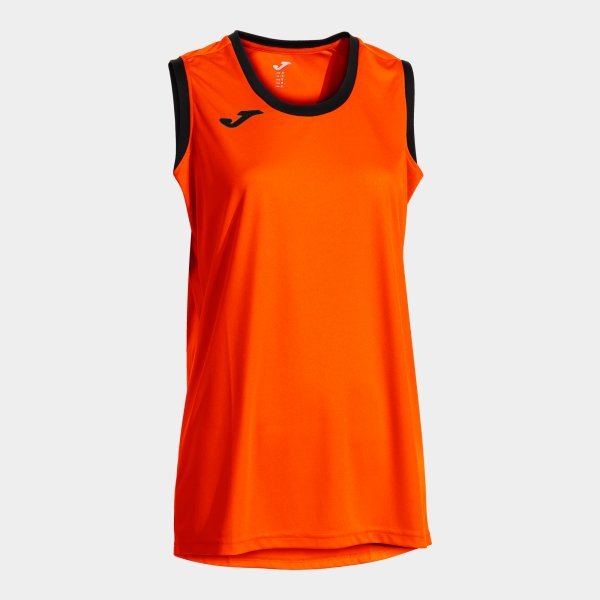 JOMA CANCHA dres dámský