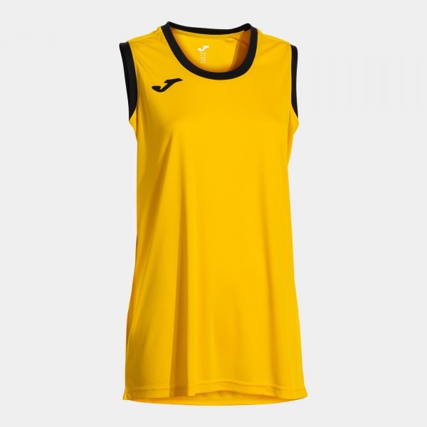 JOMA CANCHA dres dámský