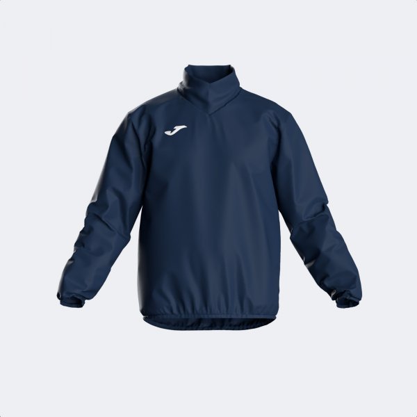 JOMA WIND bunda
