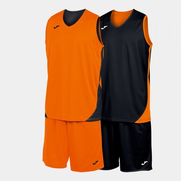 JOMA KANSAS oboustranná souprava