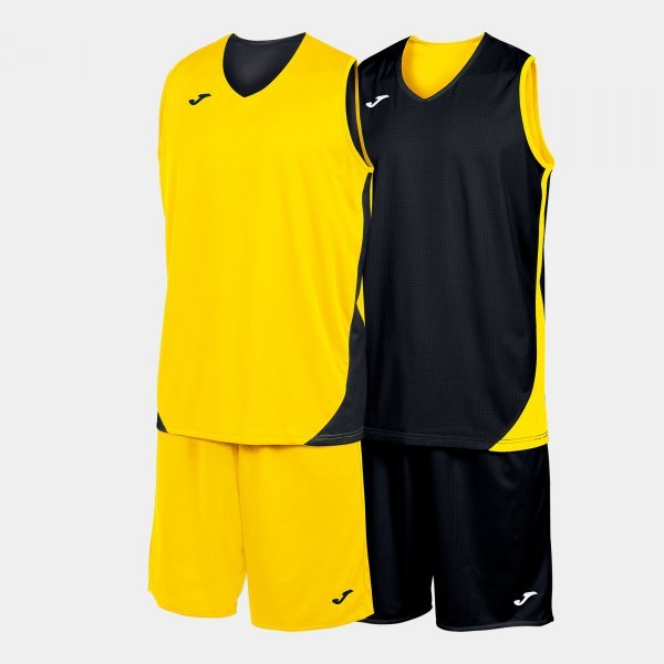 JOMA KANSAS oboustranná souprava