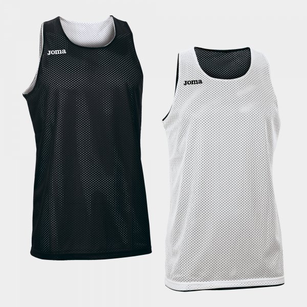 JOMA ARO oboustranný dres