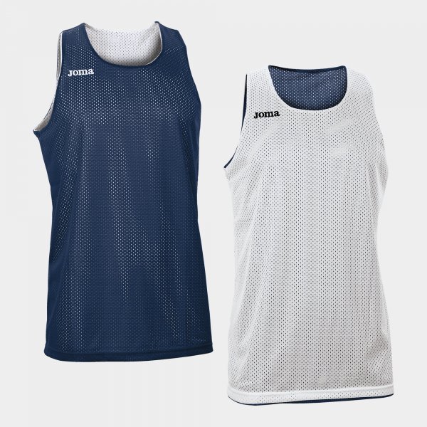 JOMA ARO oboustranný dres