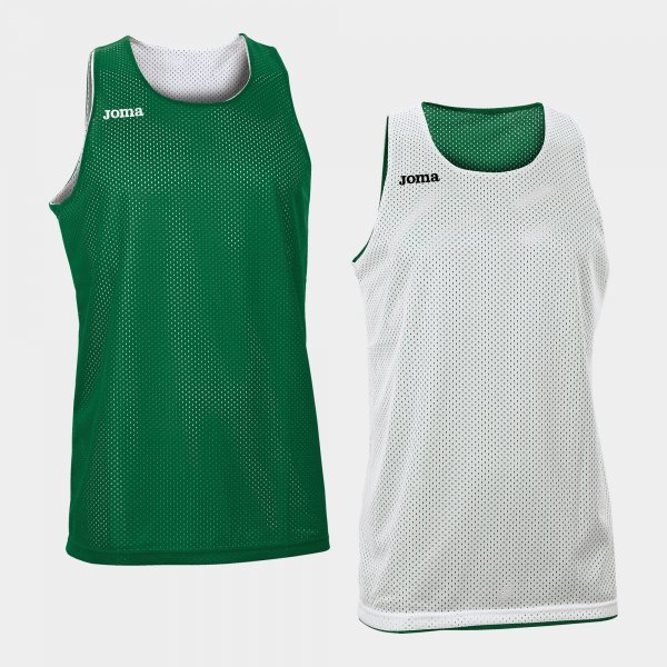 JOMA ARO oboustranný dres