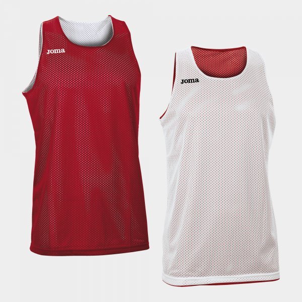 JOMA ARO oboustranný dres