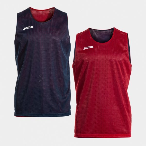 JOMA ARO oboustranný dres