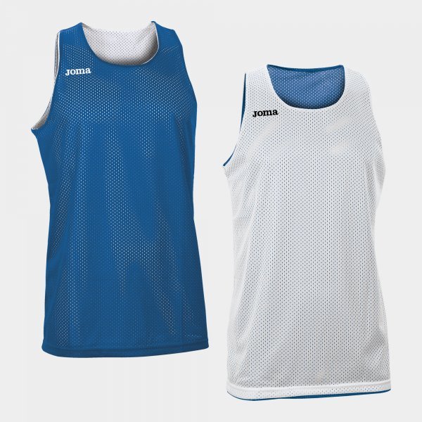 JOMA ARO oboustranný dres
