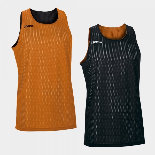 JOMA ARO oboustranný dres