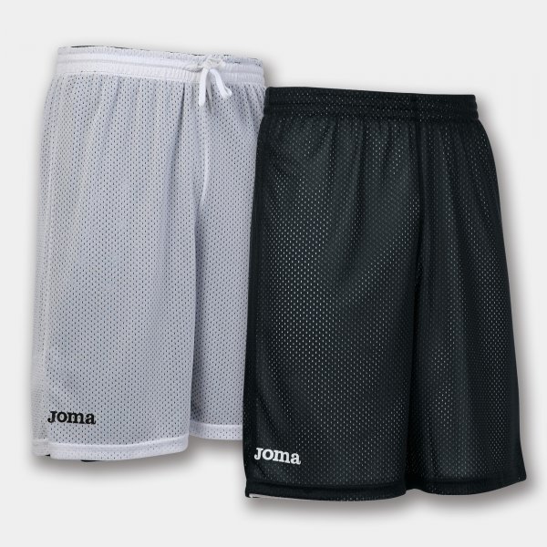JOMA ROOKIE oboustranné trenýrky