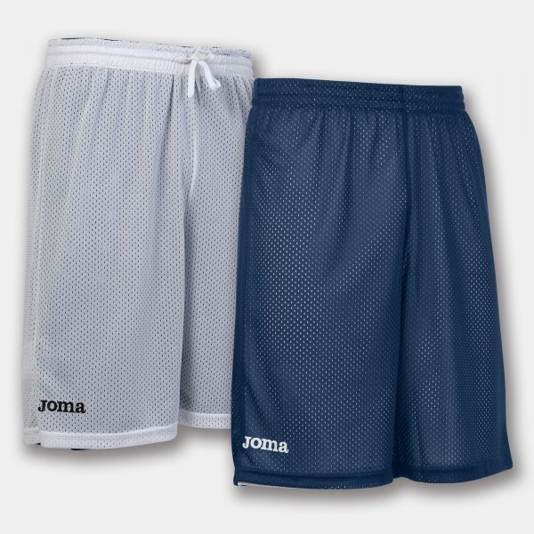 JOMA ROOKIE oboustranné trenýrky