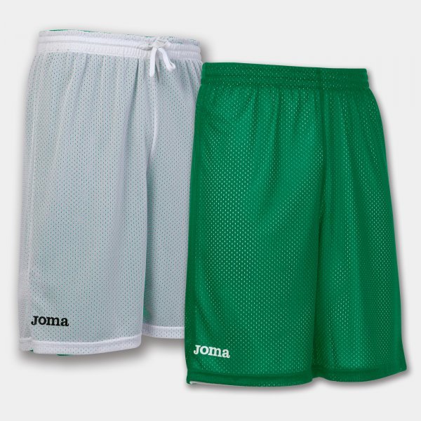 JOMA ROOKIE oboustranné trenýrky