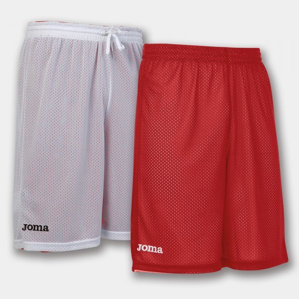 JOMA ROOKIE oboustranné trenýrky