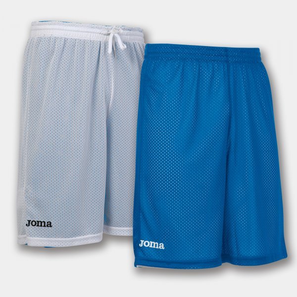 JOMA ROOKIE oboustranné trenýrky