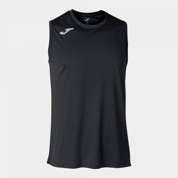 JOMA COMBI BASKET dres