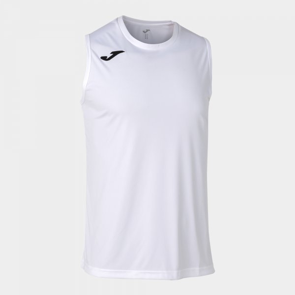 JOMA COMBI BASKET dres
