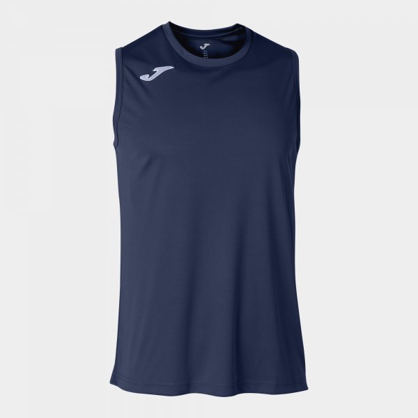 JOMA COMBI BASKET dres