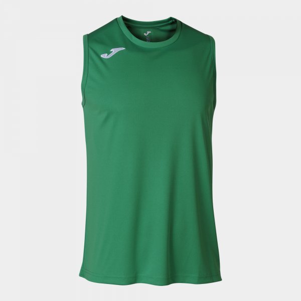 JOMA COMBI BASKET dres