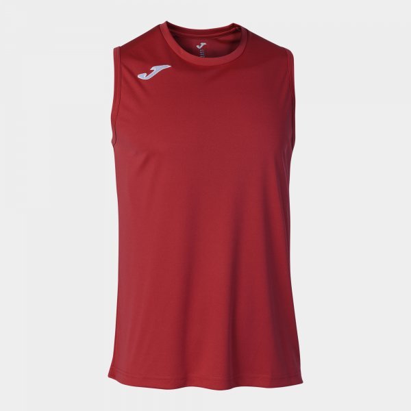 JOMA COMBI BASKET dres