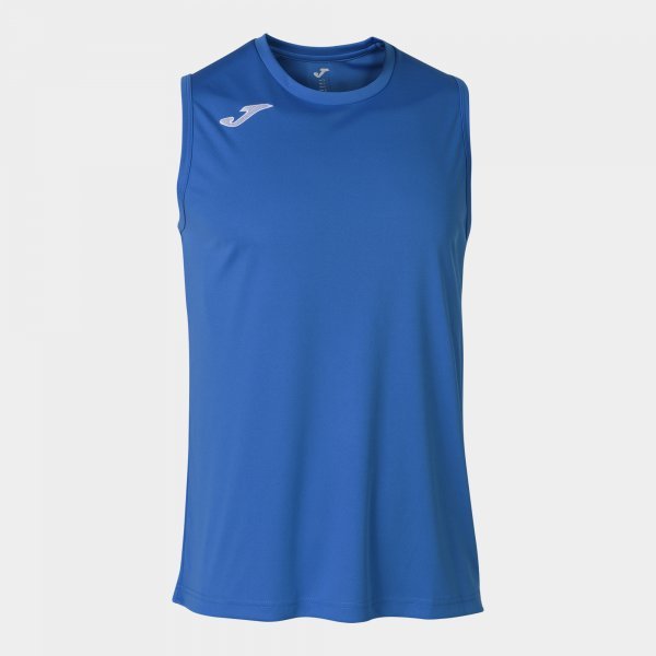 JOMA COMBI BASKET dres