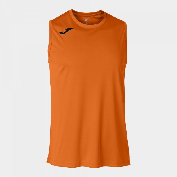 JOMA COMBI BASKET dres