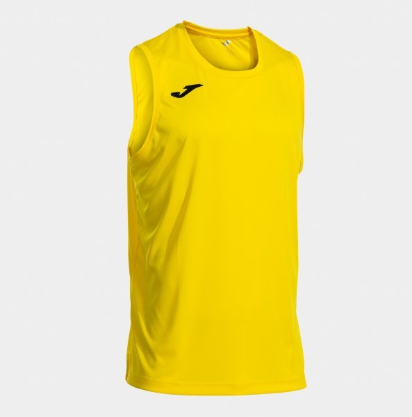 JOMA COMBI BASKET dres