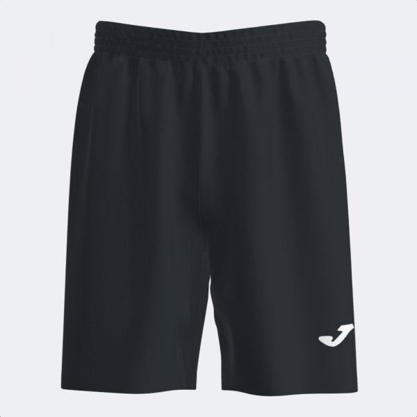 JOMA NOBEL LONG trenýrky