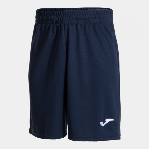 JOMA NOBEL LONG trenýrky