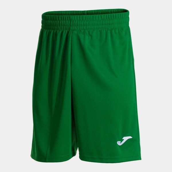 JOMA NOBEL LONG trenýrky
