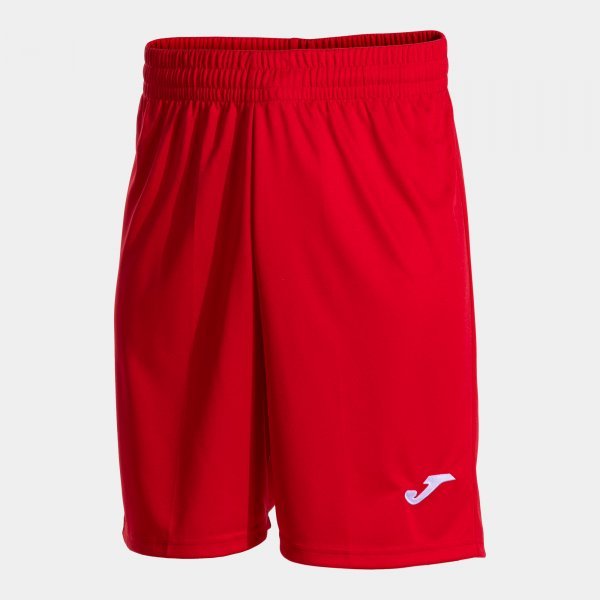 JOMA NOBEL LONG trenýrky