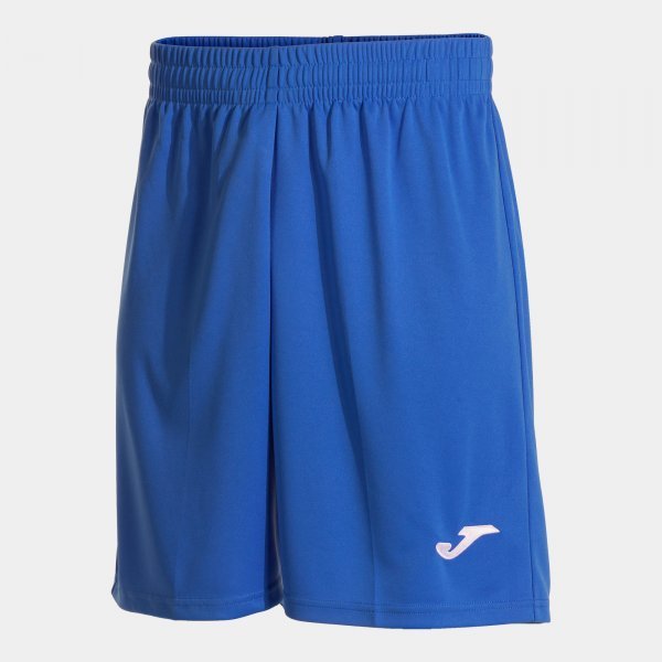 JOMA NOBEL LONG trenýrky