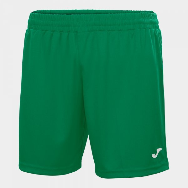 JOMA TREVISO trenýrky