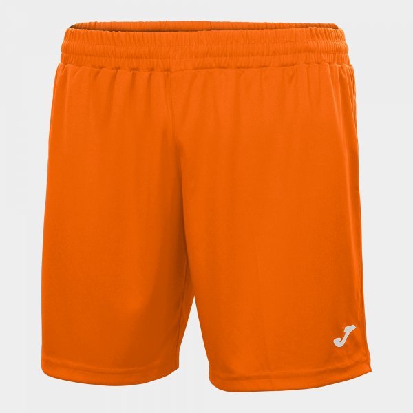 JOMA TREVISO trenýrky
