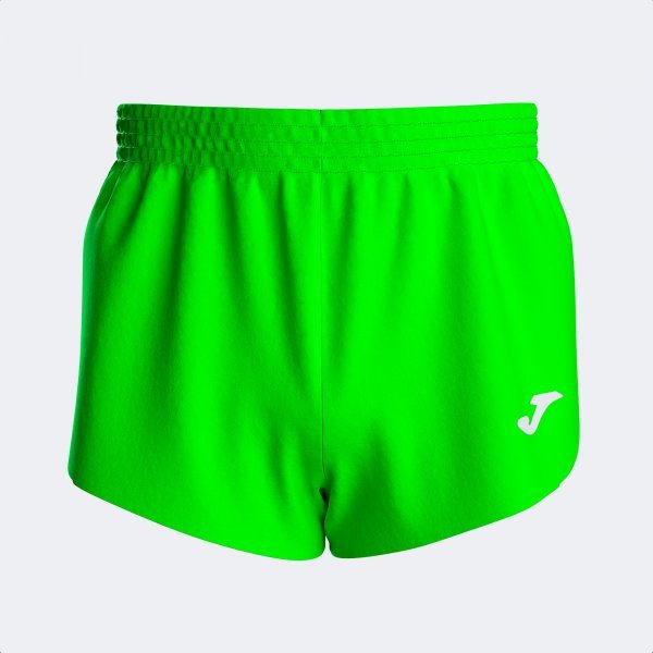 JOMA OLIMPIA trenýrky