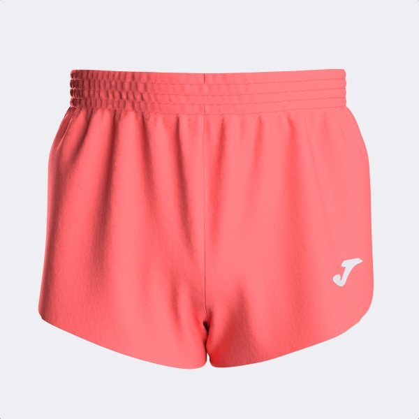 JOMA OLIMPIA trenýrky