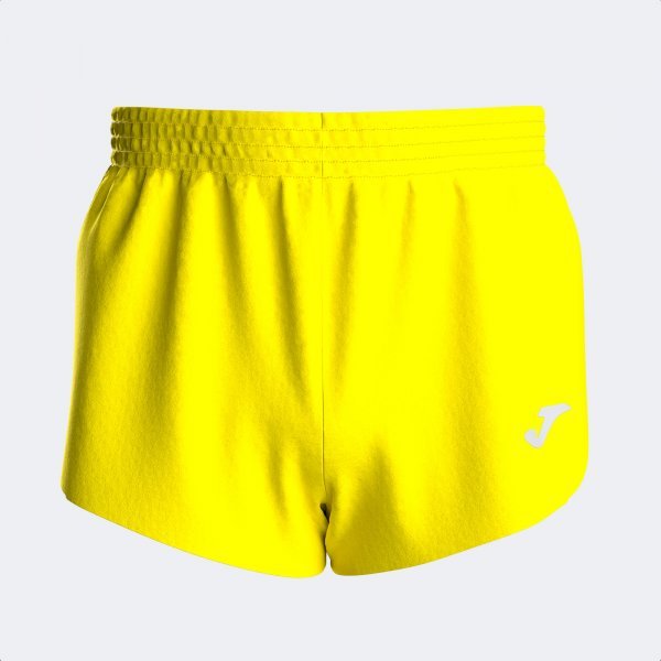 JOMA OLIMPIA trenýrky