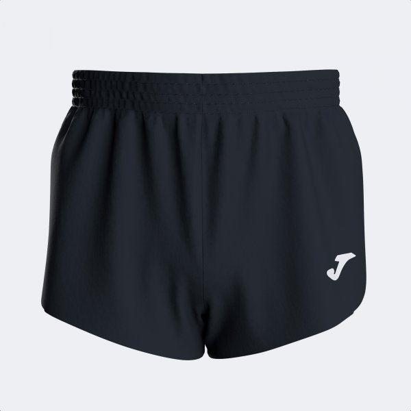 JOMA OLIMPIA trenýrky