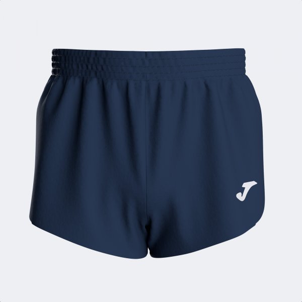 JOMA OLIMPIA trenýrky