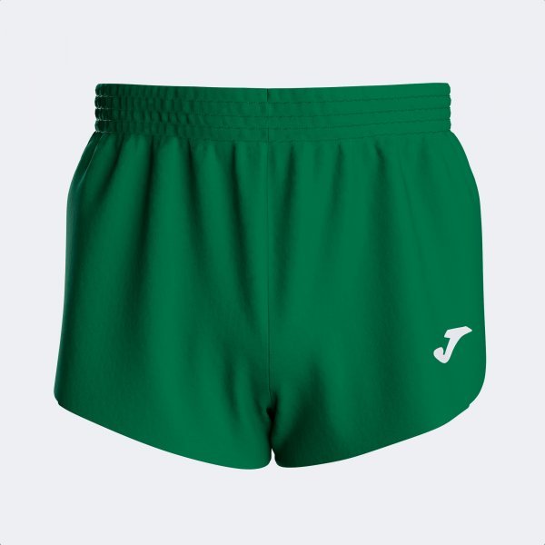 JOMA OLIMPIA trenýrky