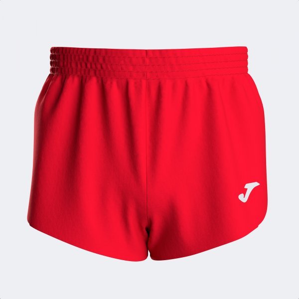 JOMA OLIMPIA trenýrky